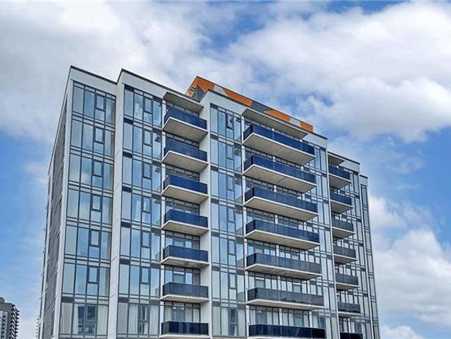 apartment at 1434 HIGHLAND Road W Unit# 803