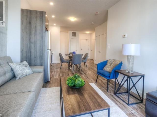 apartment at 1434 HIGHLAND Road W Unit# 207