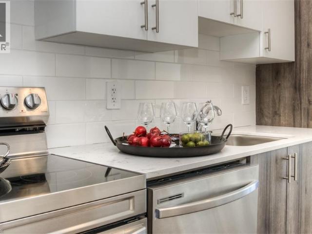 apartment at 1438 HIGHLAND Road W Unit# 502