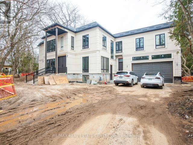 apartment at 143 BALSAM DRIVE