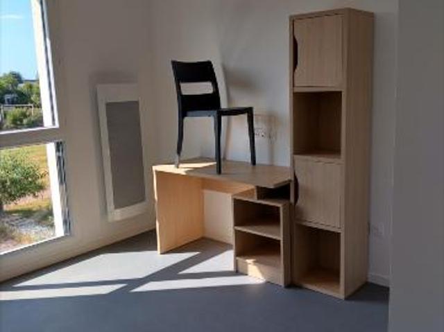 Apartment at 14 Colombelles, COLOMBELLES, 14460, France