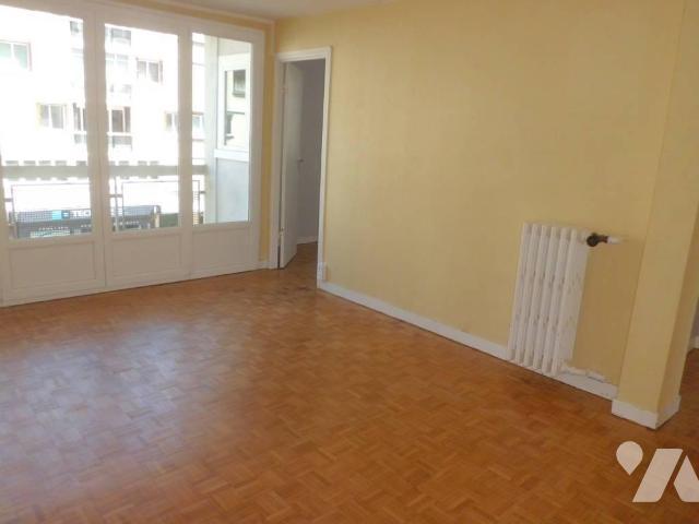 Apartment at 14 Caen, CAEN, 14000, France