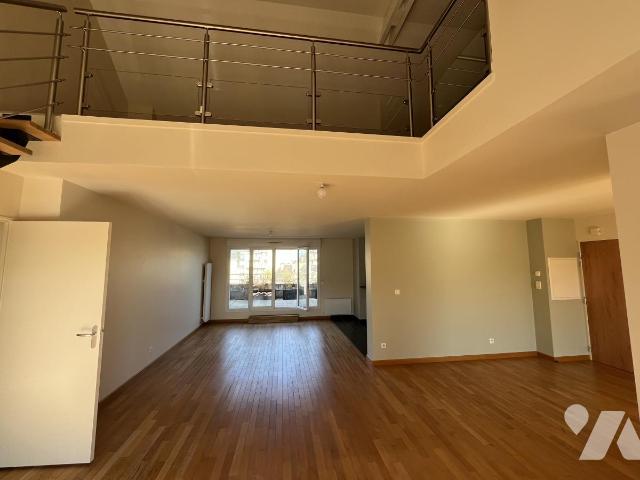 Apartment at 14 Caen, CAEN, 14000, France