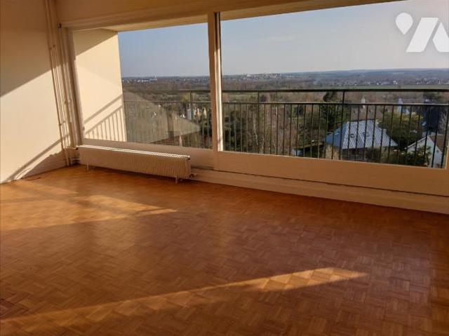 Apartment at 14 Caen, CAEN, 14000, France