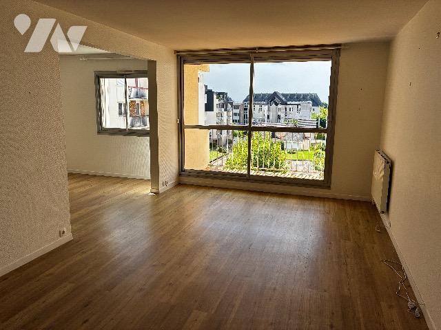 Apartment at 14 Caen, CAEN, 14000, France