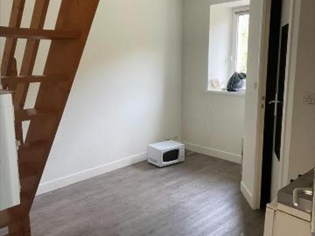 Apartment at 14 Caen, CAEN, 14000, France
