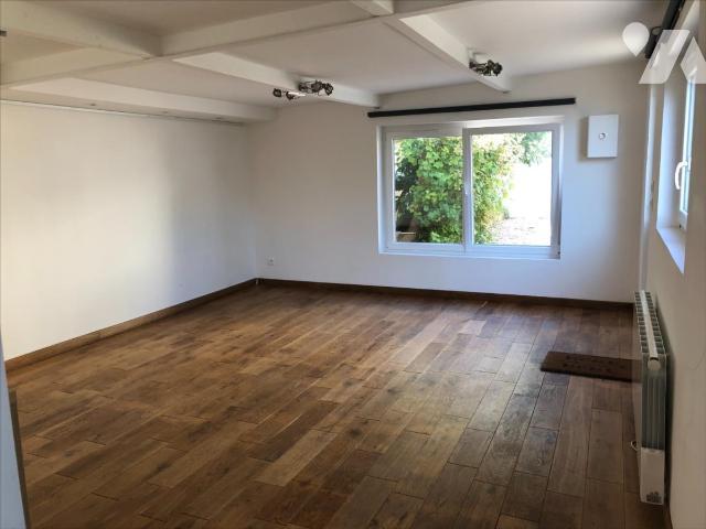 Apartment at 14 Caen, CAEN, 14000, France