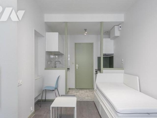 Apartment at 14 Caen, CAEN, 14000, France