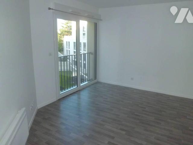 Apartment at 14 Caen, CAEN, 14000, France