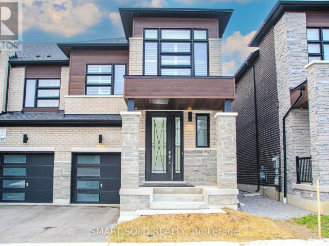 apartment at 14 BOITON STREET, Richmond Hill, Ontario, L4S0J4