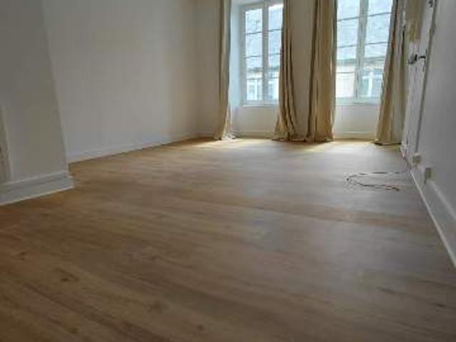 Apartment at 14 Bayeux, BAYEUX, 14400, France