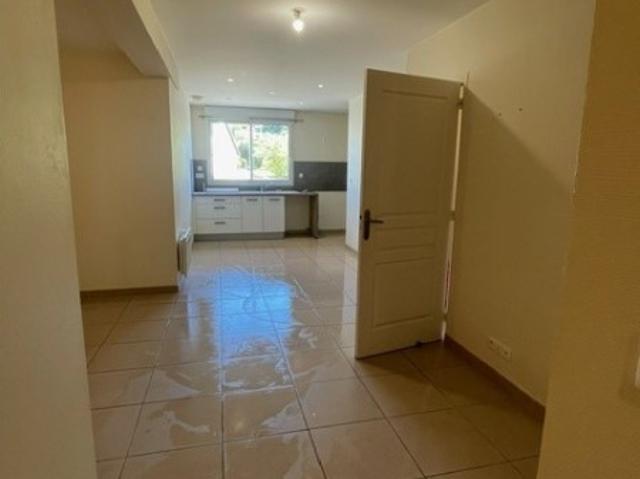 Apartment at 14 Bretteville sur Laize, BRETTEVILLE SUR LAIZE, 14680, France
