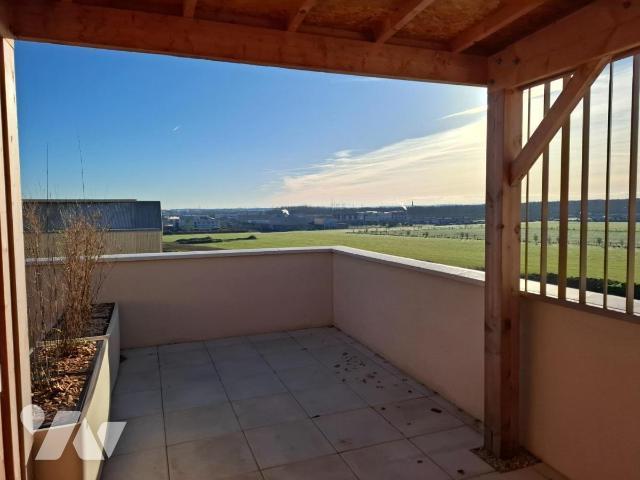 Apartment at 14 Fleury sur Orne, FLEURY SUR ORNE, 14123, France