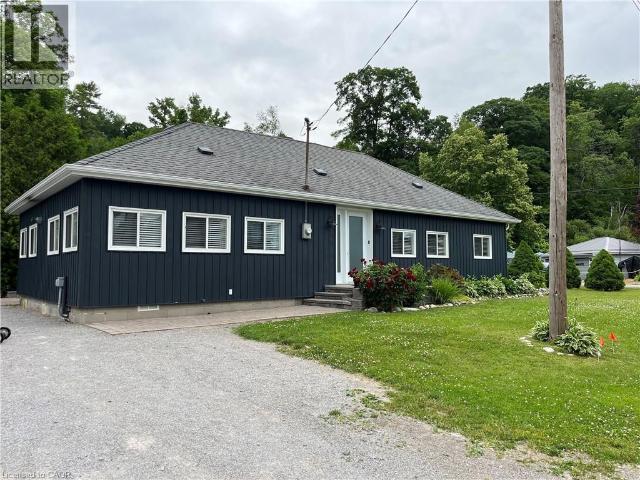 apartment at 14 OLD HILL Road, Turkey Point, Ontario, N0E1T0