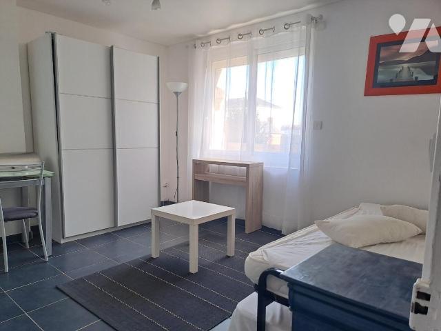 Apartment at 14 Lisieux, LISIEUX, 14100, France