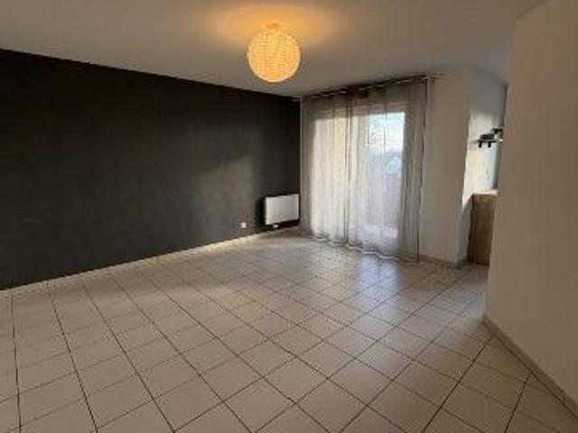 Apartment at 14 Lisieux, LISIEUX, 14100, France