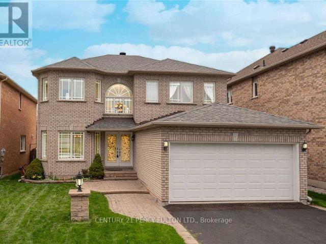 apartment at 14 MONTESANO CRESCENT, Richmond Hill, Ontario, L4B4M9