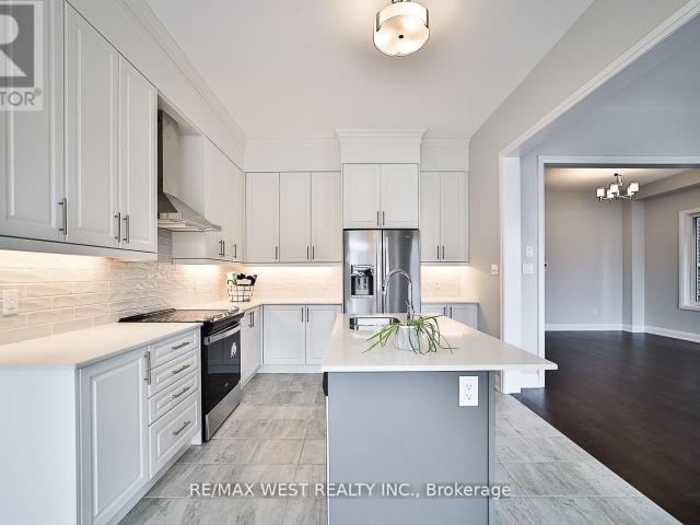 apartment at 14 PERIWINKLE ROAD E, Springwater, Ontario, L0L1Y3