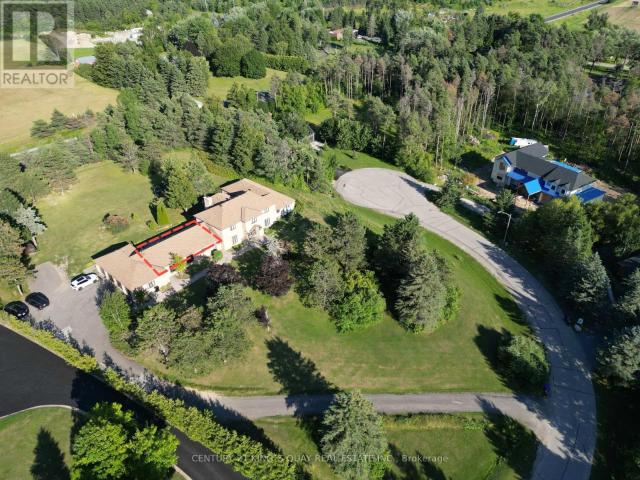 apartment at 14 PYNE HILLS COURT, New Tecumseth, Ontario, L0G1W0
