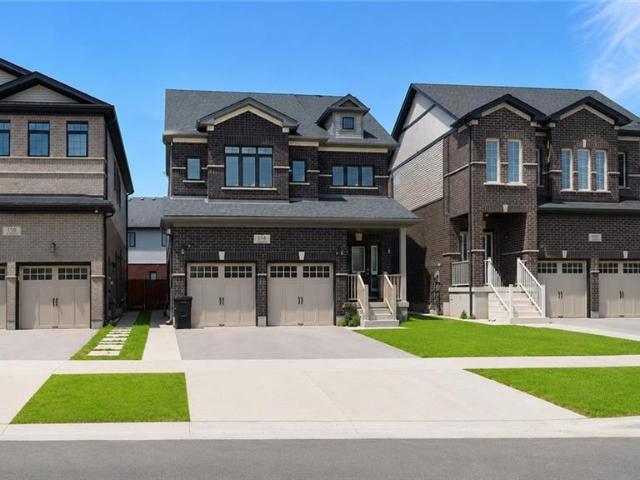 apartment at 154 TARTAN Avenue Unit# Lower, Kitchener, Ontario, N2R0N3