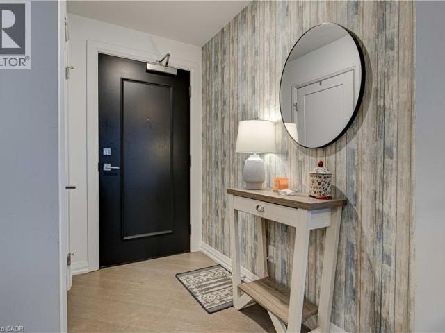 apartment at 155 CAROLINE Street S Unit# 1012, Waterloo, Ontario, N2L0J8