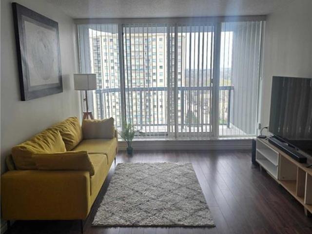 apartment at 155 KENT Street Unit# 1202, London, Ontario, N6A5N7