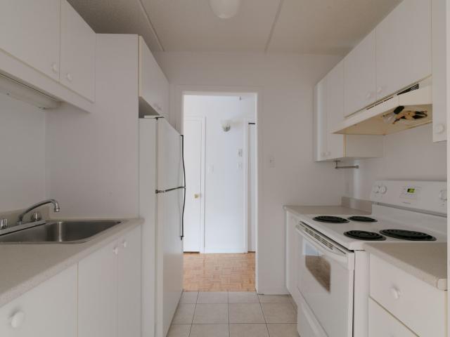apartment at 1570 Avenue Filion Saint Lambert Saint Lambert J4R 1W4