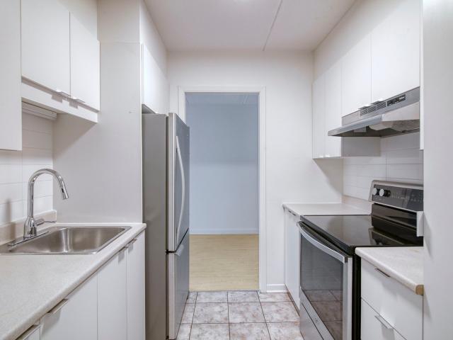 apartment at 1570 Avenue Filion Saint Lambert Saint Lambert J4R 1W4