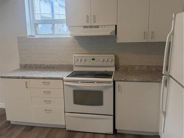 apartment at 1576 BARTON Street E Unit# LOWER, Hamilton, Ontario, L8H2X8