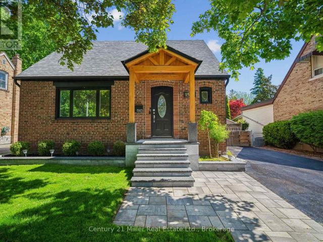 apartment at 1583 BLANEFIELD ROAD, Mississauga, Ontario, L5G4H3