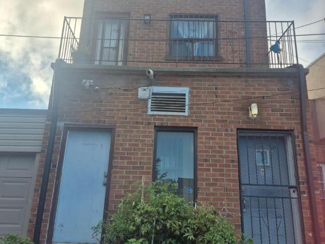 apartment at 1584 DUNDAS STREET W, Toronto, Ontario, M6K1T8
