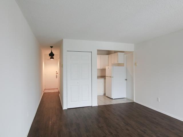 apartment at 1595 Rachel Est Plateau Mont Royal Montreal H2J 2K5