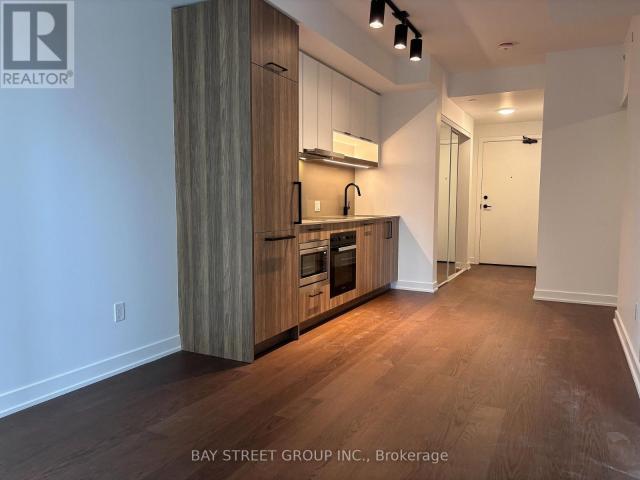 apartment at 1503 91 MONTCLAIR AVENUE, Toronto, Ontario, M5P0B1