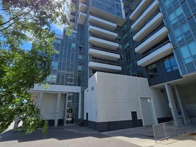 apartment at 1503 3121 SHEPPARD AVENUE E, Toronto, Ontario, M1T0B6