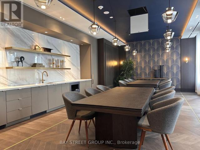 apartment at 1501 21 MEADOWDALE ROAD, Vaughan, Ontario, L4K0H6