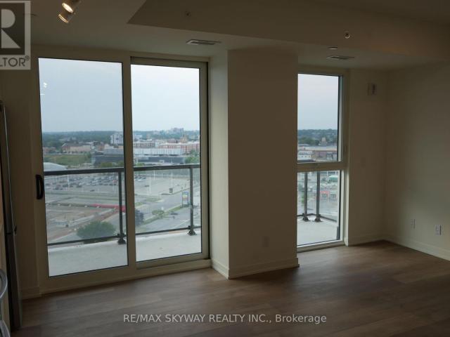 apartment at 1501 33 ERIE AVENUE, Brantford, Ontario, N3S0K7