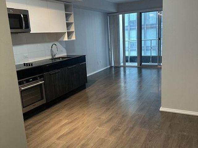 apartment at 1507 68 SHUTER STREET, Toronto, Ontario, M5B1B4