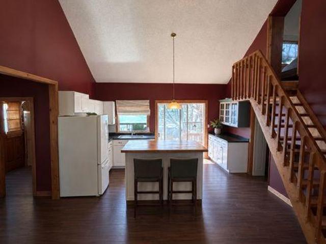 apartment at 1507 OLD FOLKS DRIVE, Highlands East, Ontario, K0L2Y0