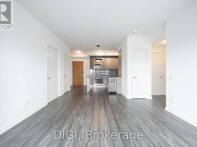 apartment at 1504 25 SELBY STREET, Toronto, Ontario, M4Y0E6