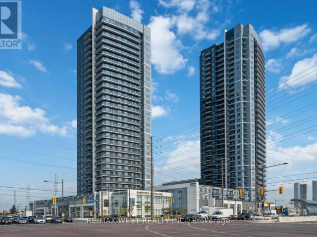 apartment at 1504 3600 HIGHWAY 7 ROAD, Vaughan, Ontario, L4L0G7
