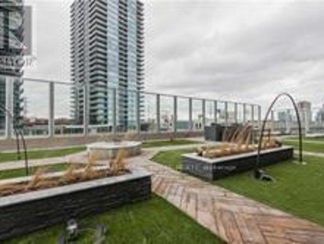 apartment at 1504 36 PARK LAWN ROAD, Toronto, Ontario, M8Y3H8