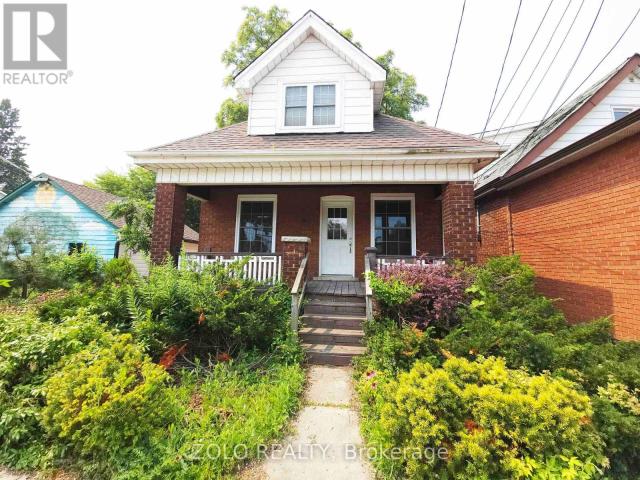apartment at 1504 KING STREET E, Hamilton, Ontario, L8K1S8