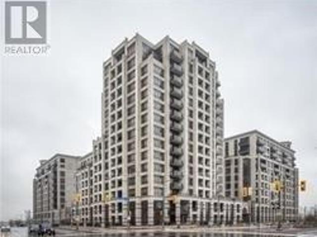 apartment at 1505 89 SOUTH TOWN CENTRE BOULEVARD, Markham, Ontario, L6G0E8