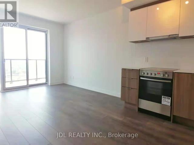 apartment at 1505 159 WELLESLEY STREET E, Toronto, Ontario, M4Y0H5