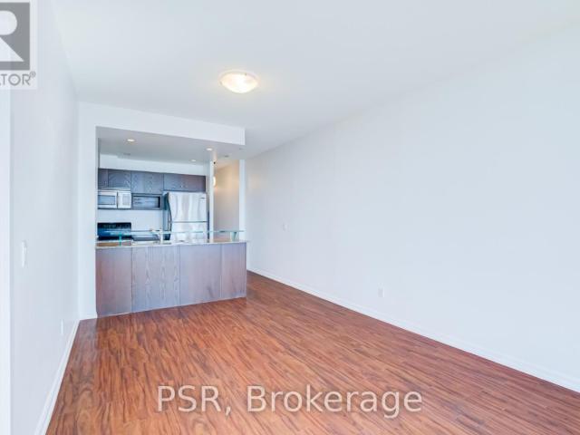 apartment at 1506 218 QUEENS QUAY W, Toronto, Ontario, M5J2Y6
