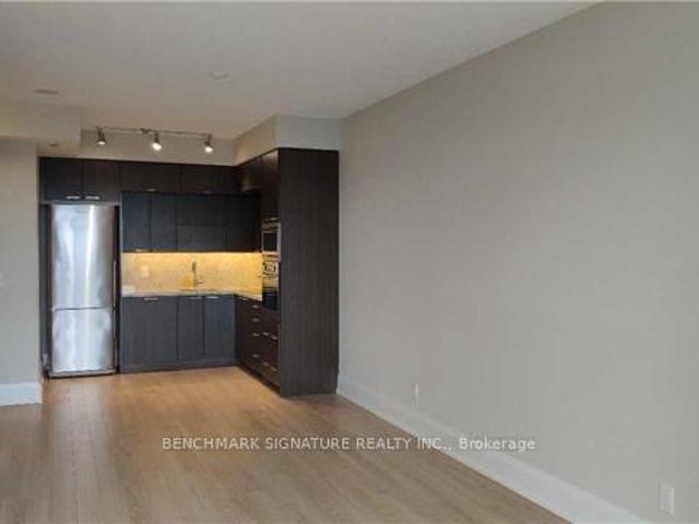 apartment at 1508 120 HARRISON GARDEN BOULEVARD, Toronto, Ontario, M2N0H1