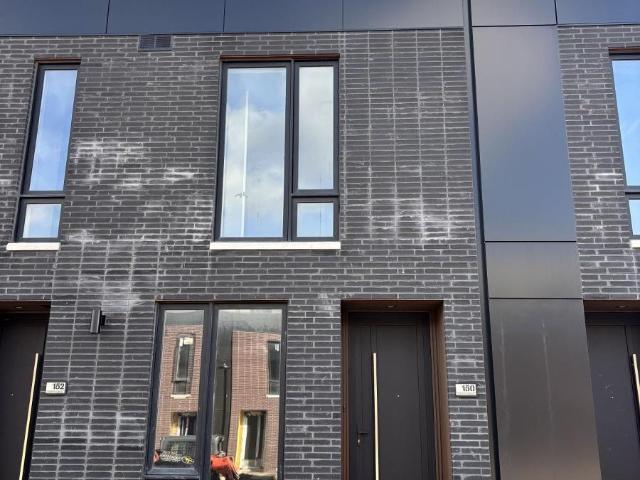 apartment at 150 EVERETT COMMON, St. Catharines, Ontario, L2P0G8