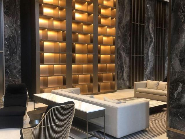 apartment at 1513 117 BROADWAY AVENUE, Toronto, Ontario, M4P1V3