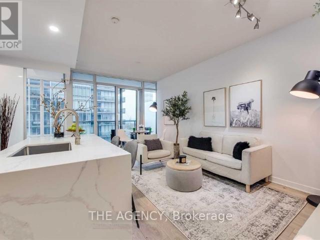 apartment at 1510 88 PARK LAWN ROAD, Toronto, Ontario, M8Y0B5