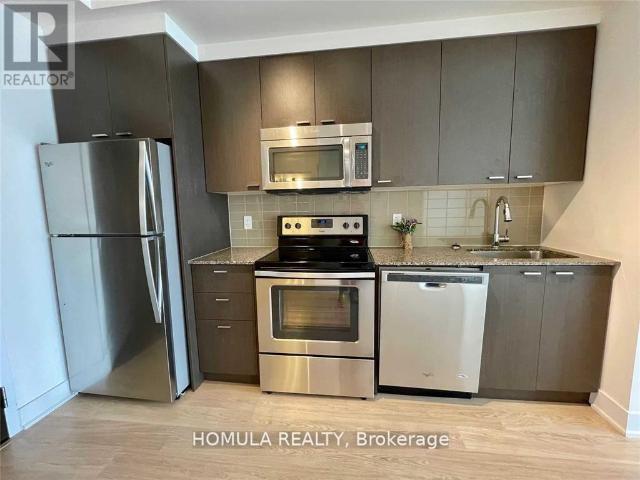 apartment at 1510 88 SHEPPARD AVENUE E, Toronto, Ontario, M2N0G9